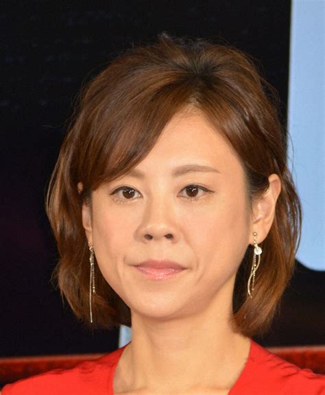 高橋真麻 えろ|【高橋真麻エロ画像61枚】おっぱい出しヌードで巨乳女子アナと。